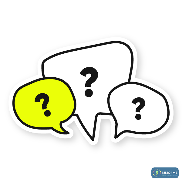 adcash stickers-01.png