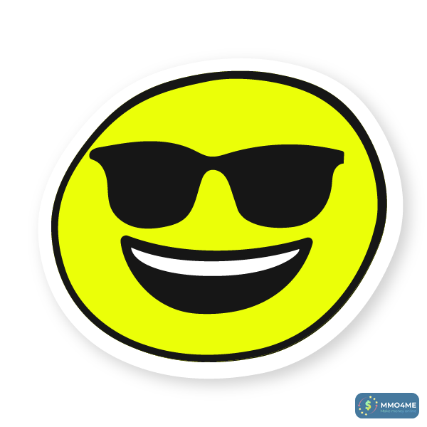 adcash stickers-10.png