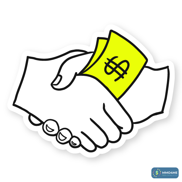adcash stickers-11.png