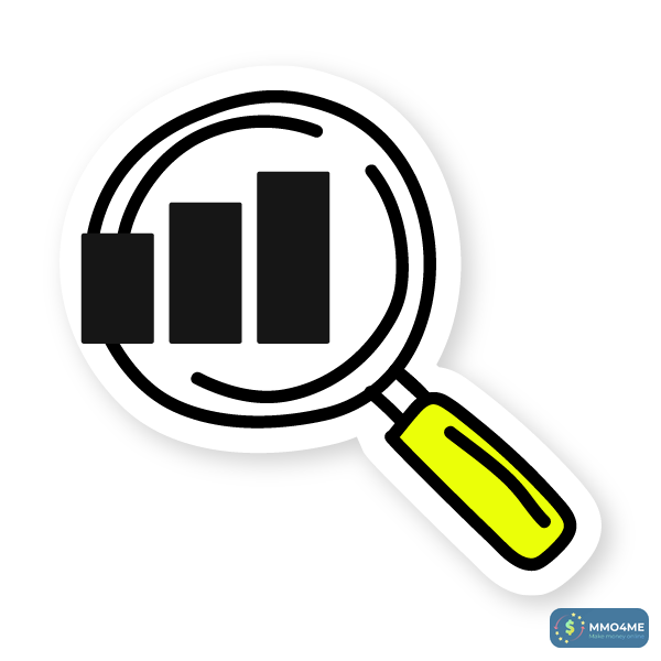 adcash stickers-20.png