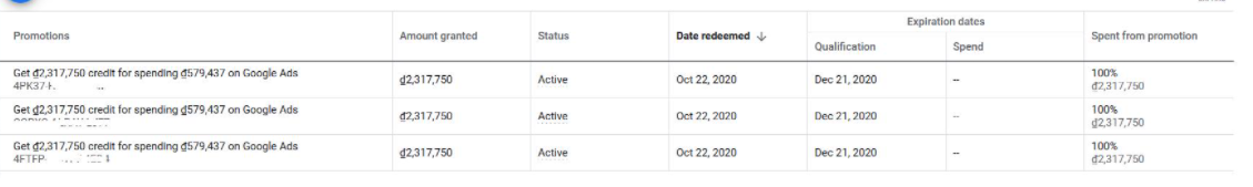 add 3 ma coupon google ads.png add 3 ma coupon google ads.png