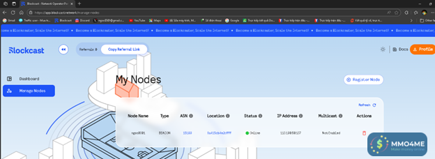 add node blockcast vao trinh duyet 2.png