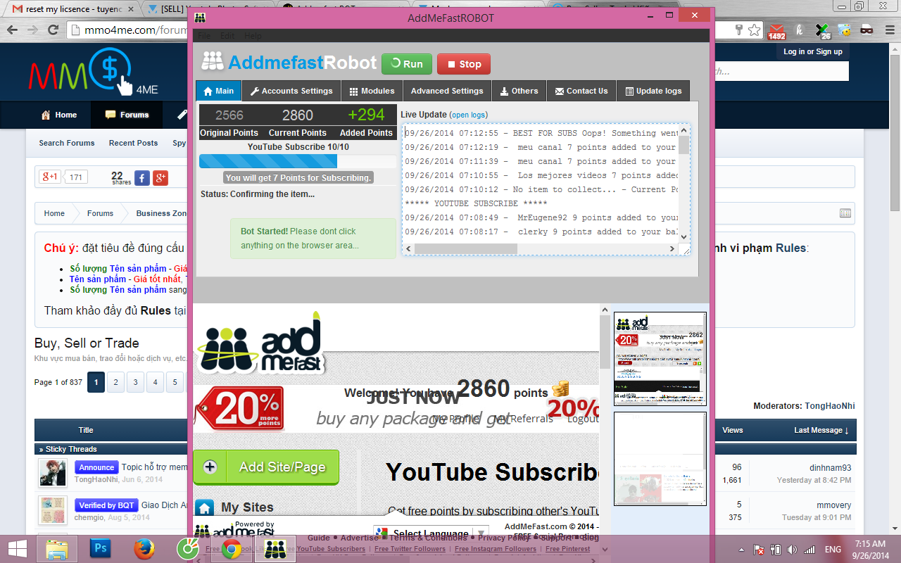 addmefast.png addmefast.png