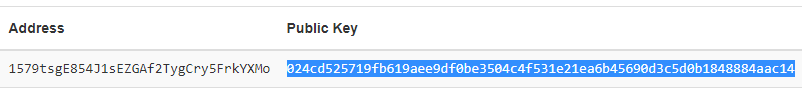 address public_key.png