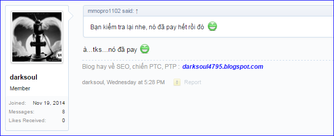 adf.ly.PNG