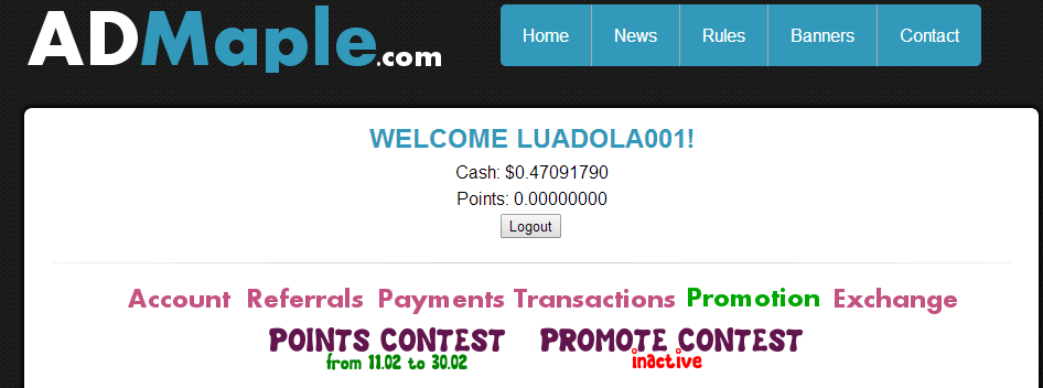 ADMaple.com - Promote your link..png