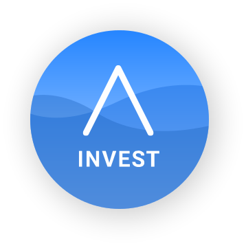 admiral_invest_logo.png admiral_invest_logo.png