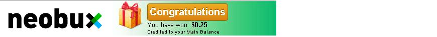 adprize.JPG