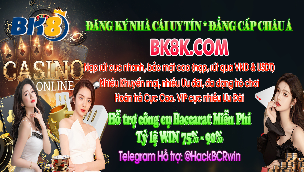 ads-bk8k-1920x1080px_1M.jpg