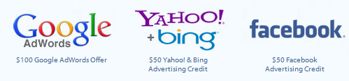 ads.png