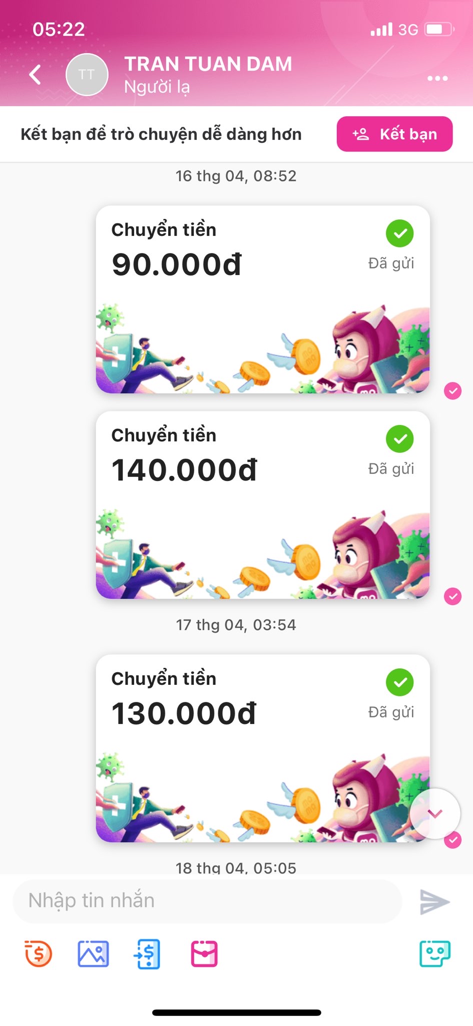 ads1.jpg