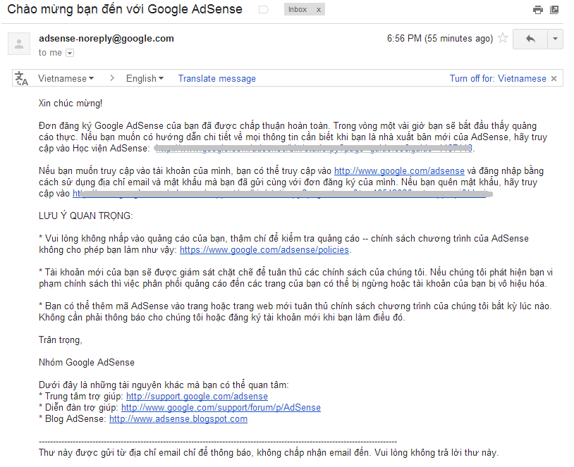 adsense.png adsense.png