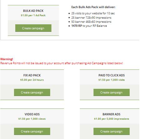 adsqcao-revenue.JPG adsqcao-revenue.JPG