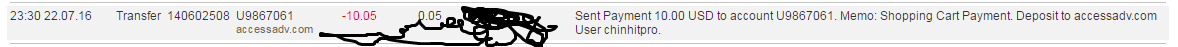 adv.png