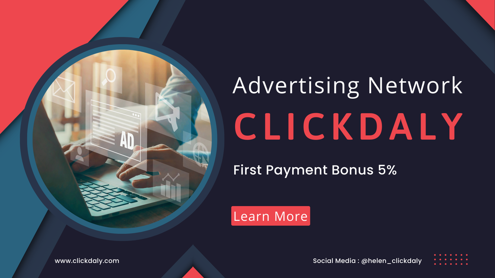 Advertising Network.png