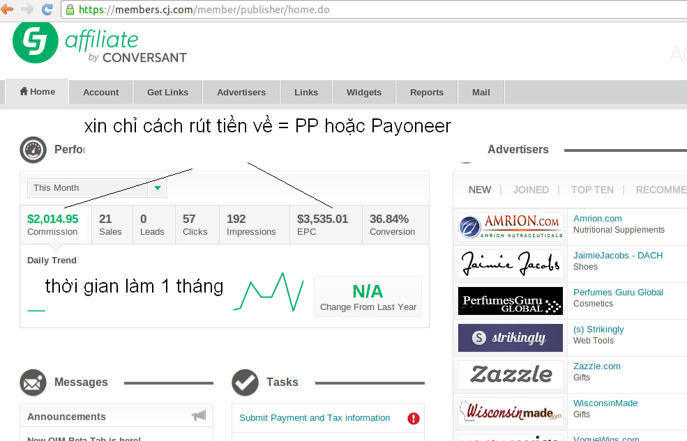 aff-godaddy-cj-com.png