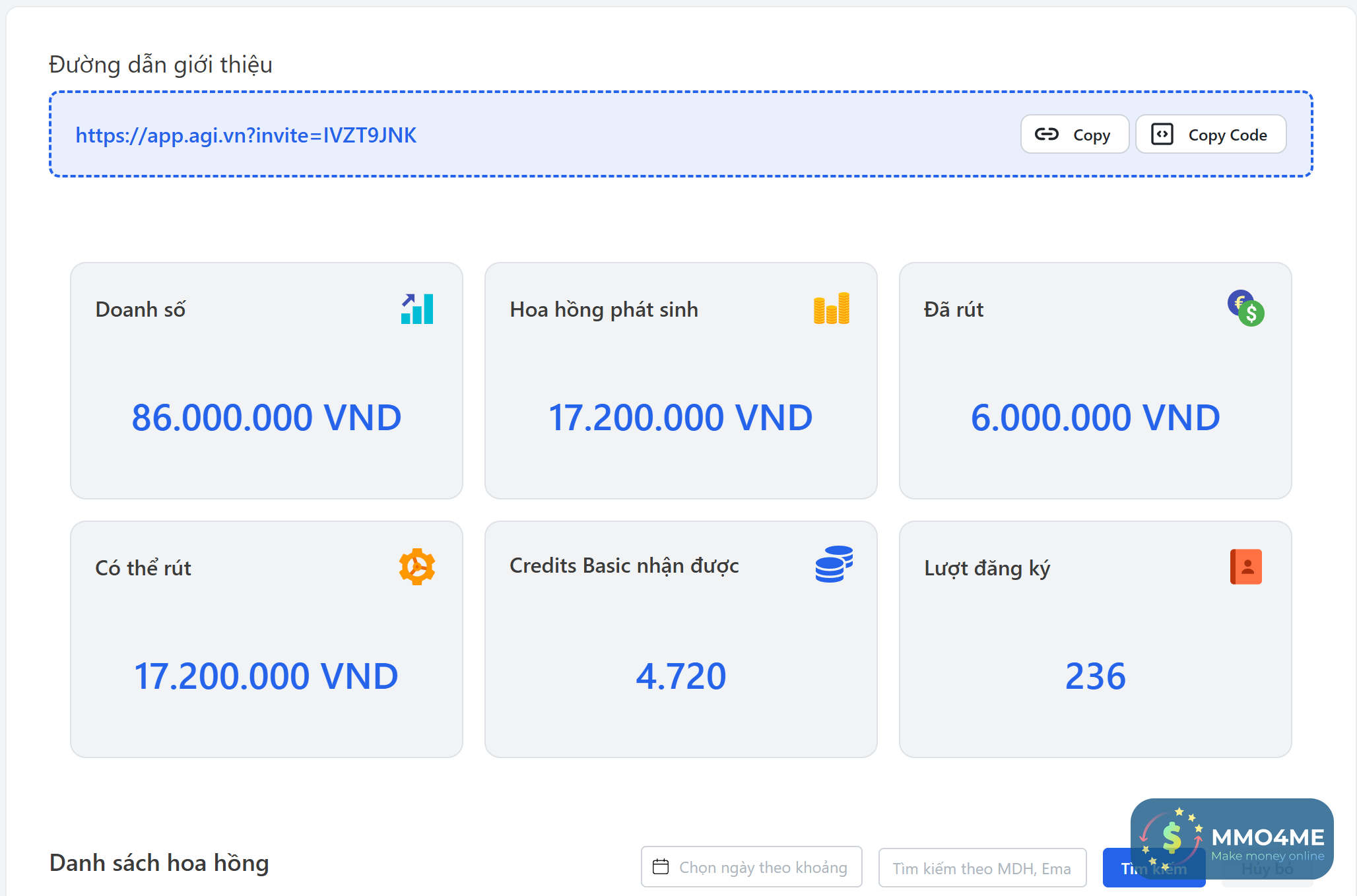 Aff New App.Agi.vn.png