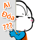 ai do.png