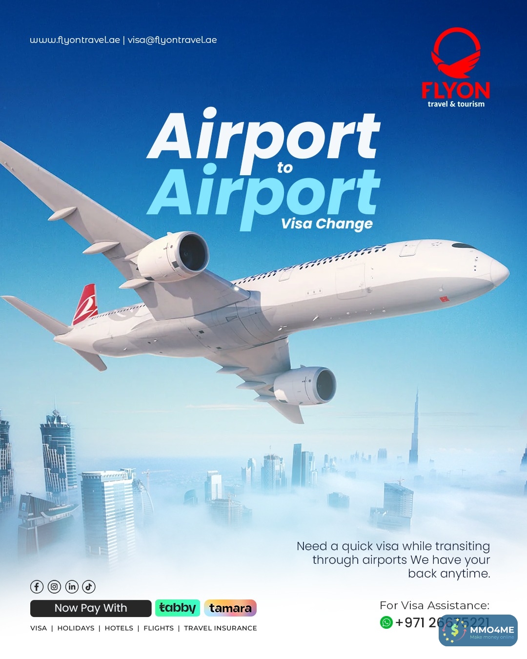 airport_to_airport_visa_change_abudhabi_ flyontravel.ae.jpg airport_to_airport_visa_change_abudhabi_ flyontravel.ae.jpg