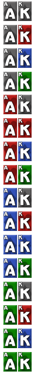 ak-combos.png