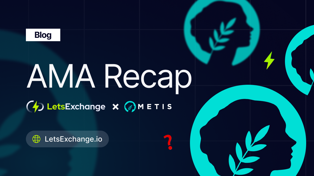 ama recap metis-1.png