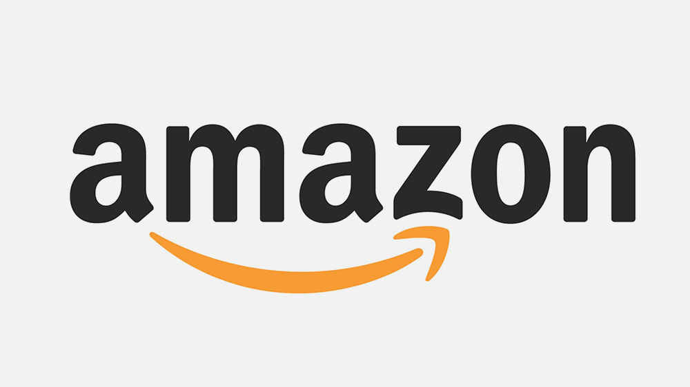 amazon-logo.jpg