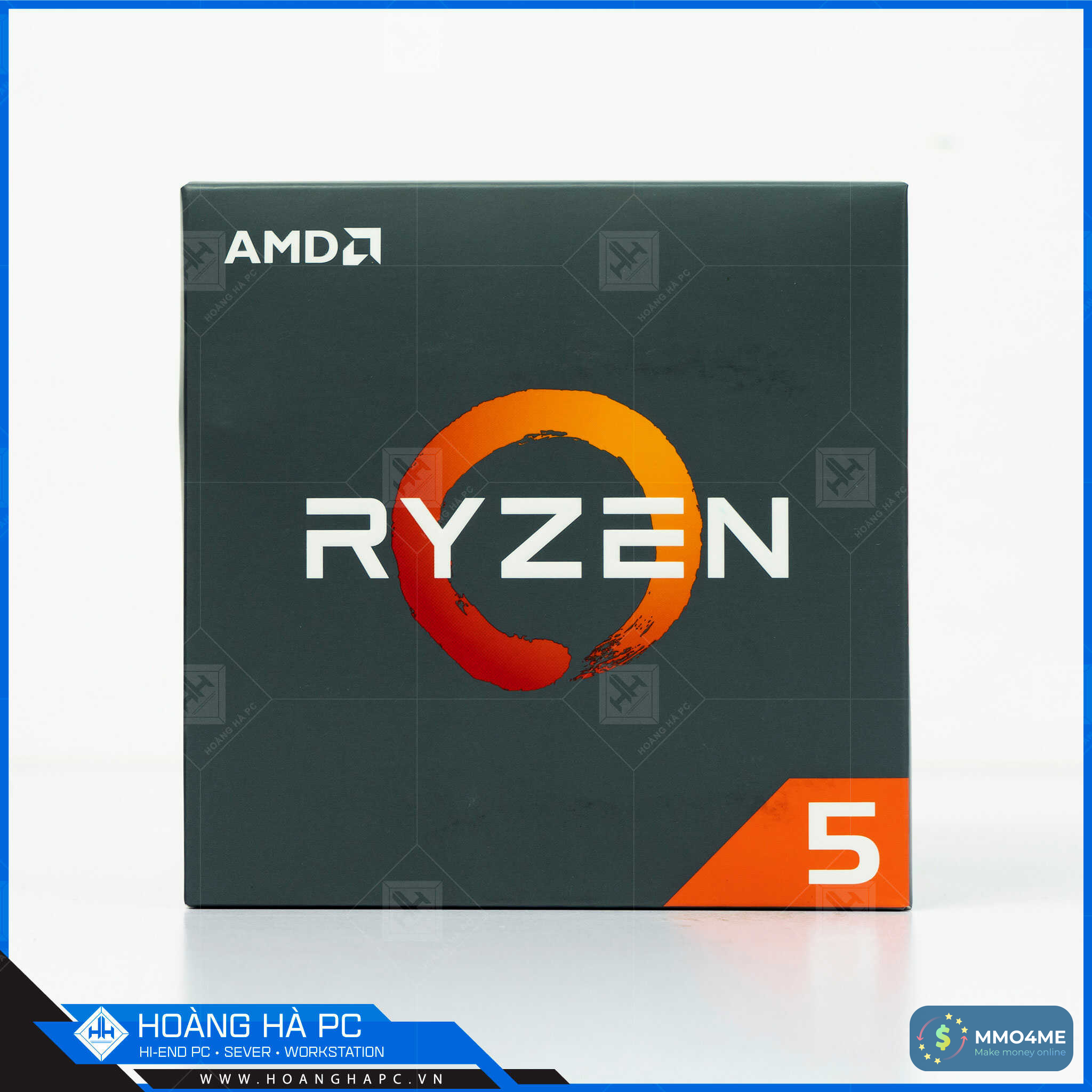 amd_ryzen_5.jpg