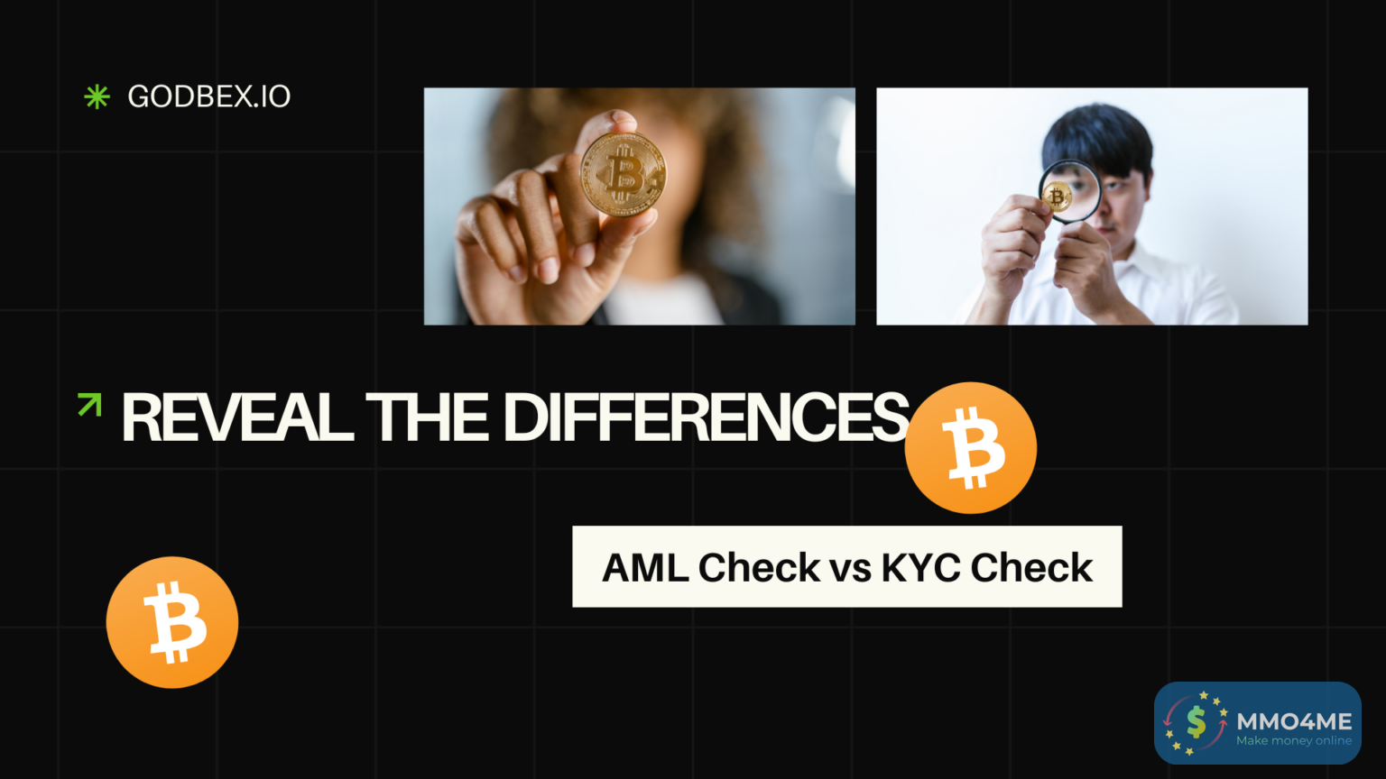 aml en.png