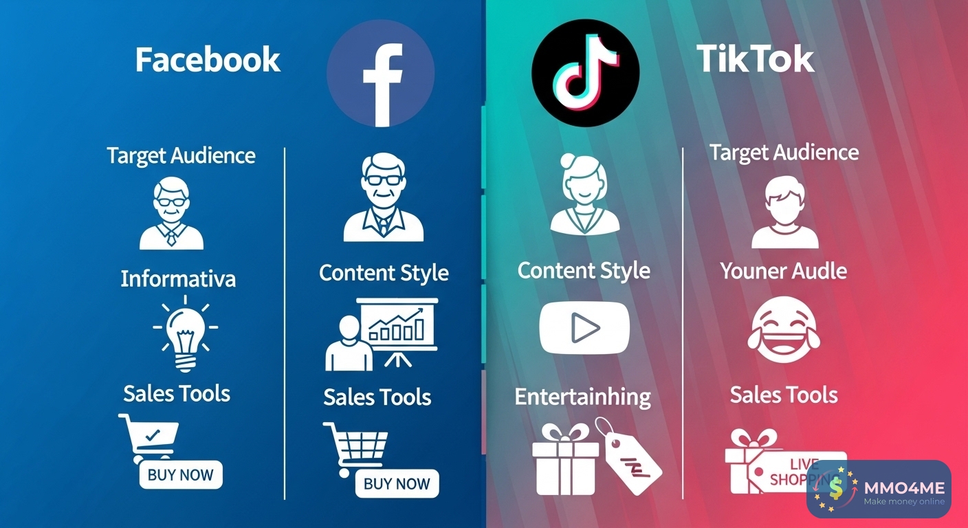 an_infographicstyle_image_comparing_facebook_and_t.jpeg