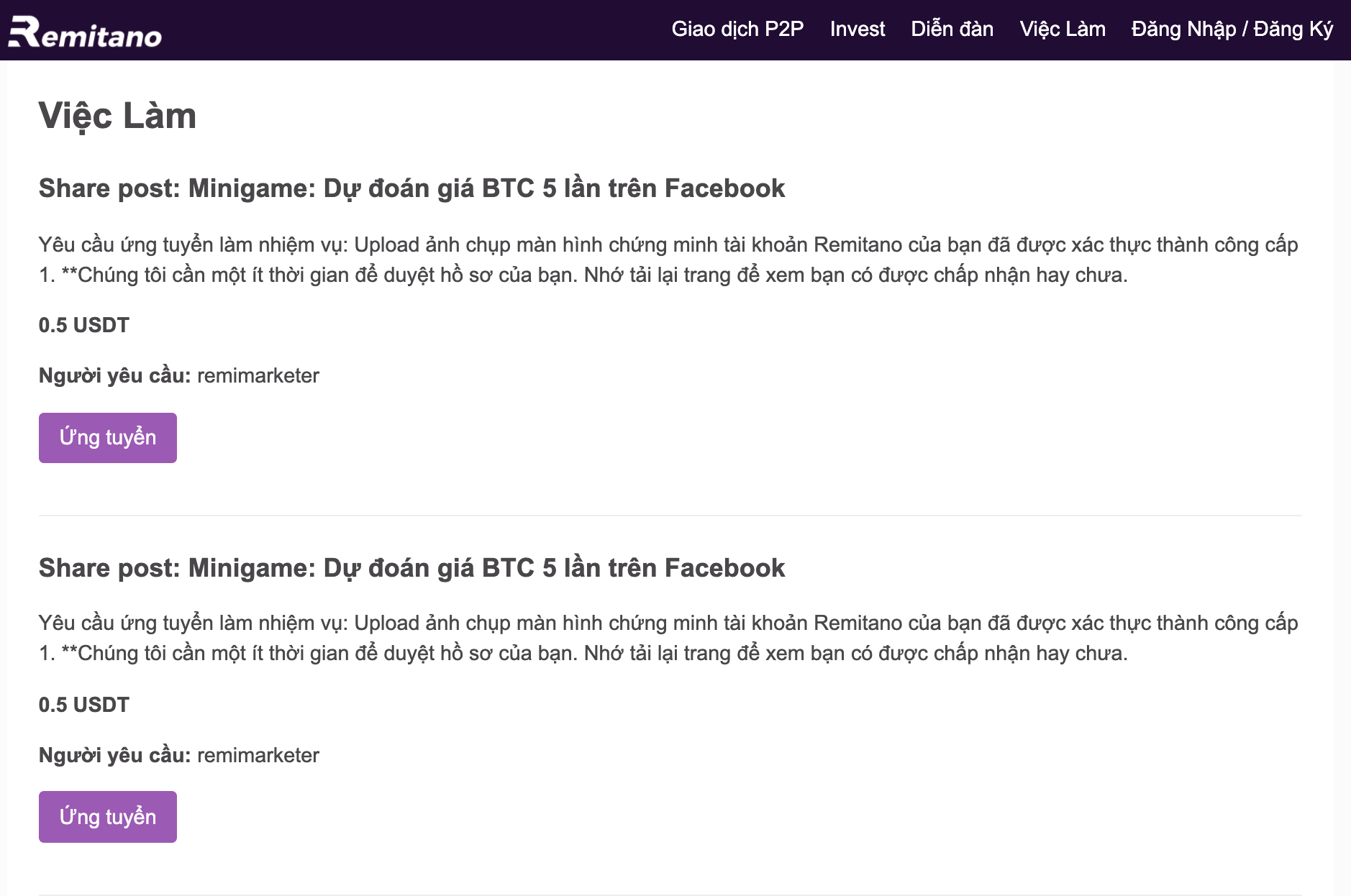 Angle2_1.png Angle2_1.png