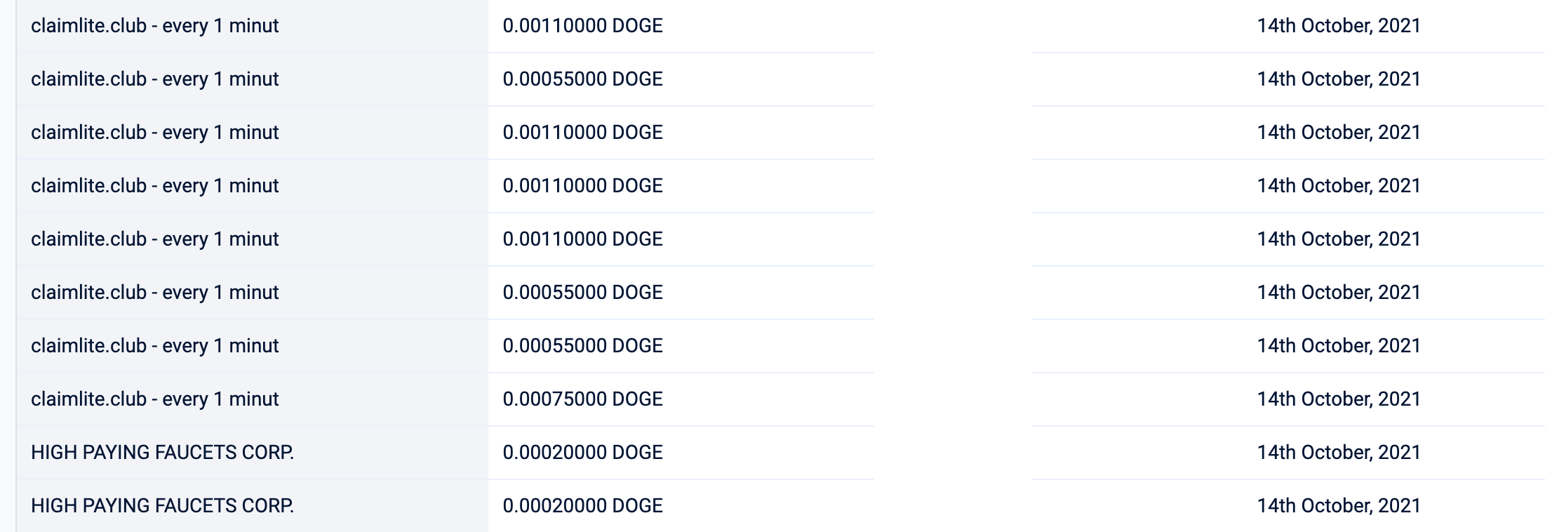Ảnh chụp Màn hình 2021-10-14 lúc 14.12.40.png