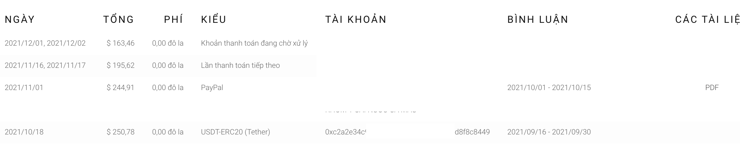 Ảnh chụp Màn hình 2021-11-14 lúc 04.29.27.png