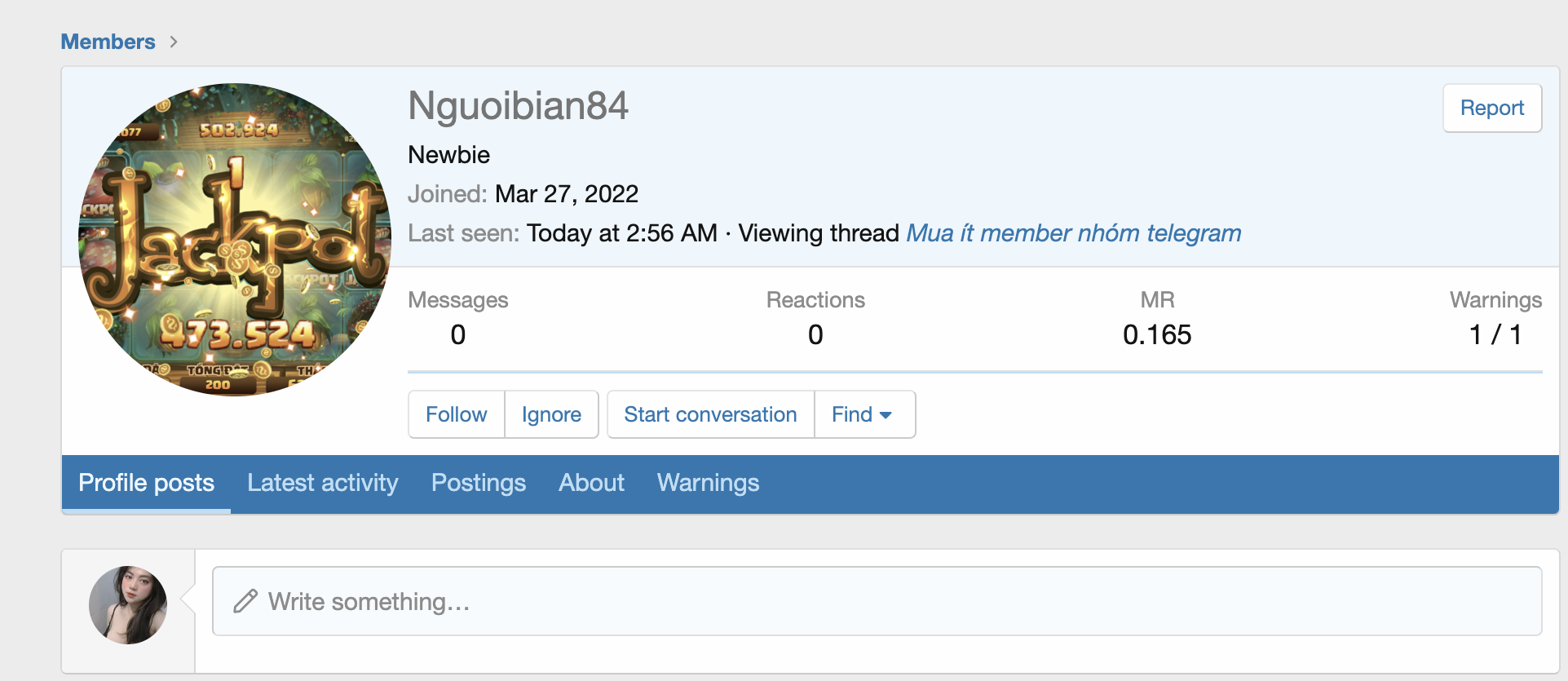 Ảnh chụp Màn hình 2023-01-31 lúc 4.08.33 SA.png Ảnh chụp Màn hình 2023-01-31 lúc 4.08.33 SA.png