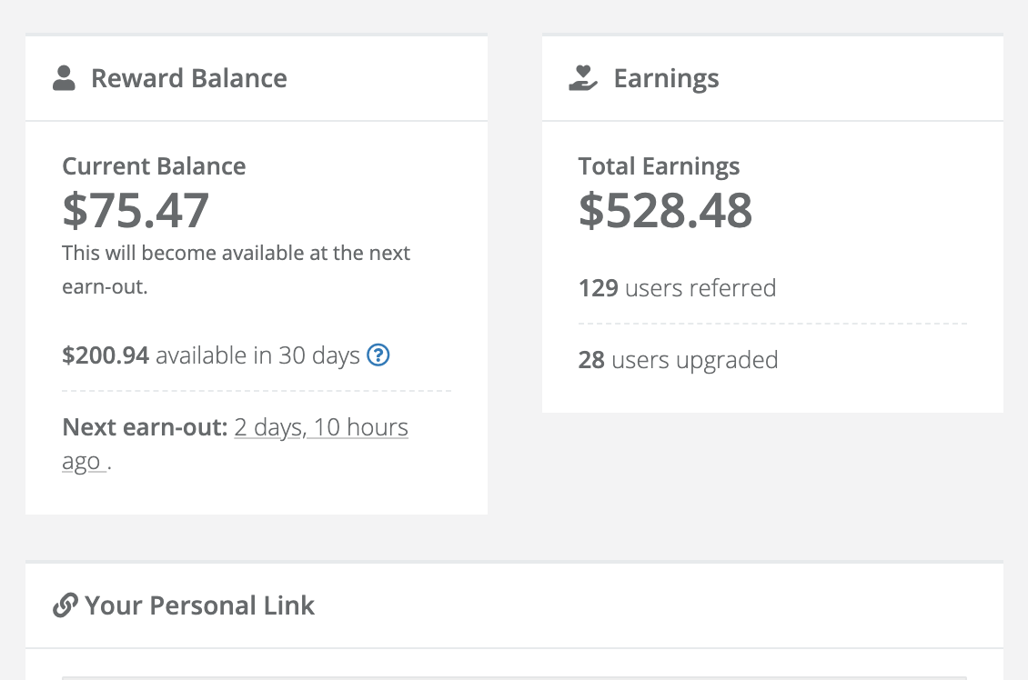 Ảnh chụp Màn hình 2023-03-07 lúc 18.56.47.png