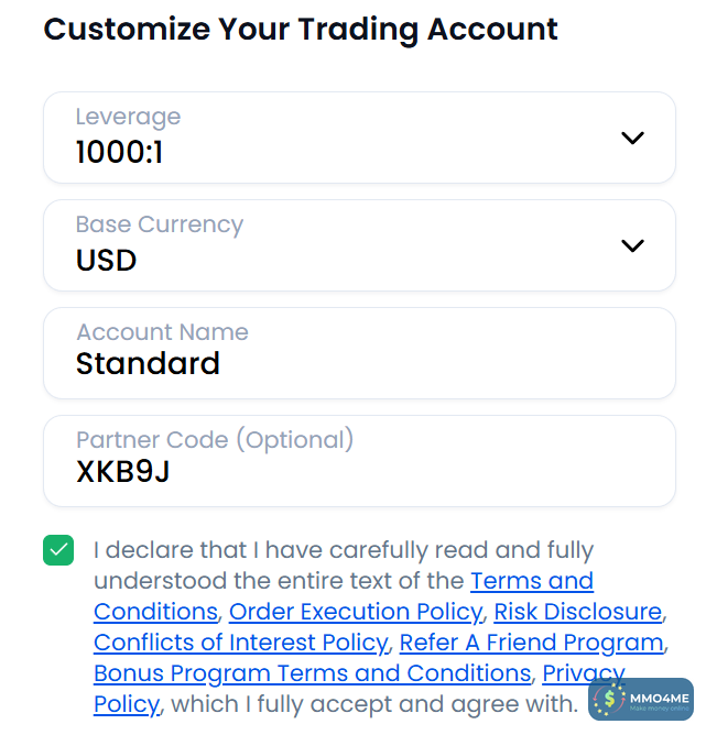 Ảnh chụp màn hình 2026-01-01 113158.png