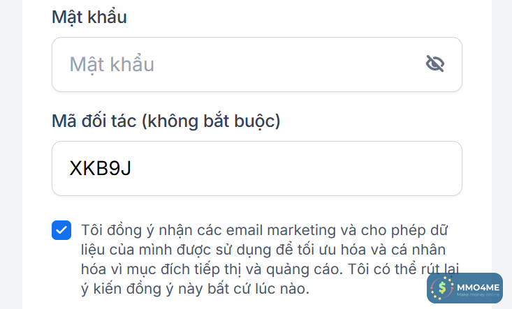 Ảnh chụp màn hình 2026-01-01 113321.png