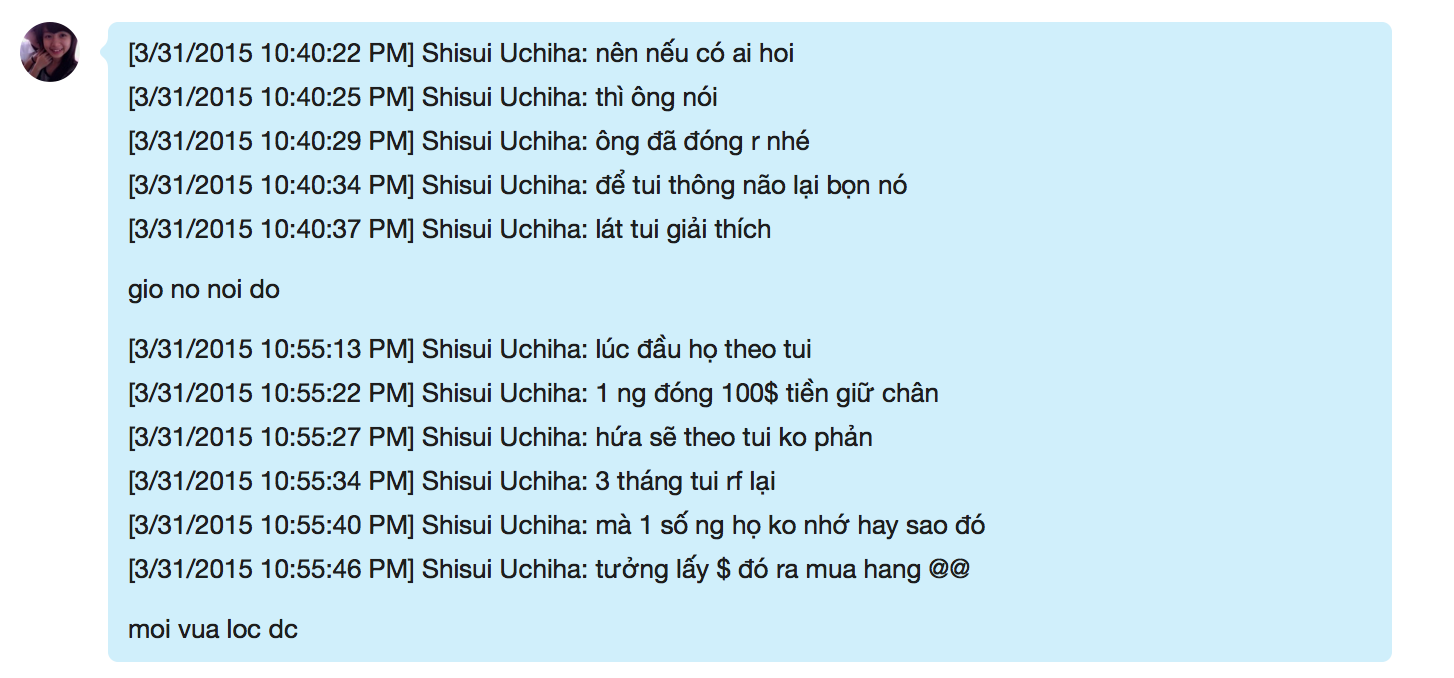 Ảnh chụp Màn hình 2558-05-01 lúc 00.50.54.png