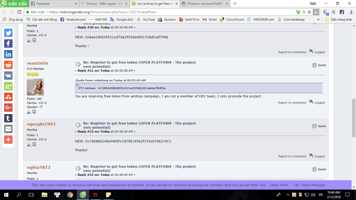 Ảnh chụp màn hình (85).png