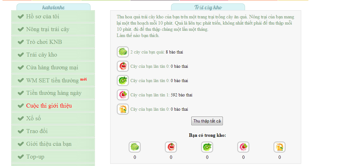 Ảnh chụp màn hình_2013-10-15_144357.png