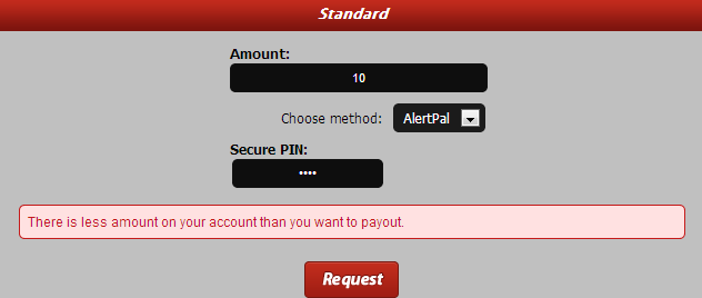 Ảnh chụp màn hình_2013-10-19_093144.png Ảnh chụp màn hình_2013-10-19_093144.png