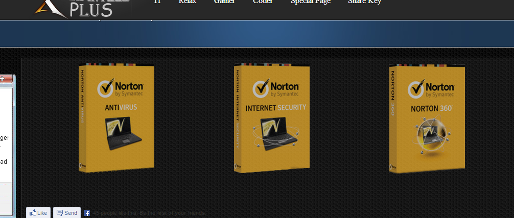 Ảnh chụp màn hình_2013-11-03_111435.png Ảnh chụp màn hình_2013-11-03_111435.png