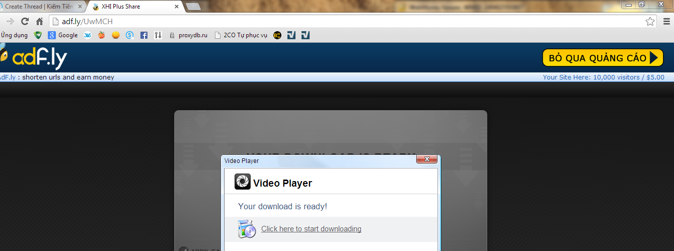 Ảnh chụp màn hình_2013-11-03_111613.png Ảnh chụp màn hình_2013-11-03_111613.png