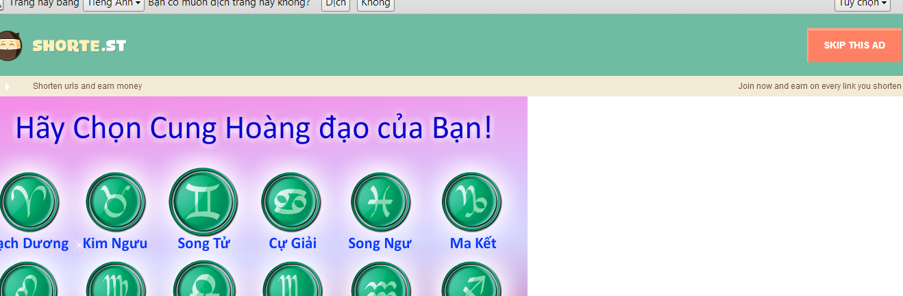 Ảnh chụp màn hình_2013-11-03_111729.png Ảnh chụp màn hình_2013-11-03_111729.png