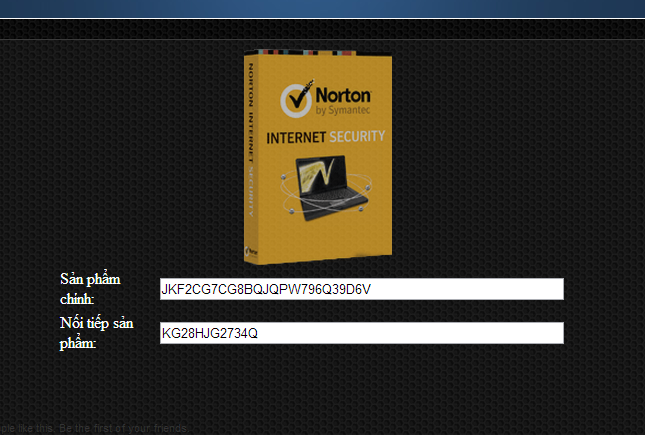 Ảnh chụp màn hình_2013-11-03_112027.png Ảnh chụp màn hình_2013-11-03_112027.png