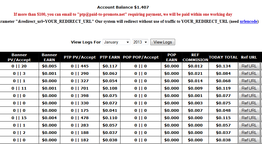 Ảnh chụp màn hình_2013-11-12_132247.png Ảnh chụp màn hình_2013-11-12_132247.png
