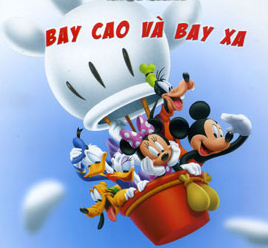 Ảnh chụp màn hình_2013-12-08_142246.png