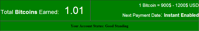 Ảnh chụp màn hình_2014-01-07_183232.png