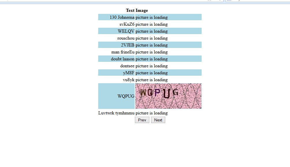 Ảnh chụp màn hình_2014-01-20_023626.png