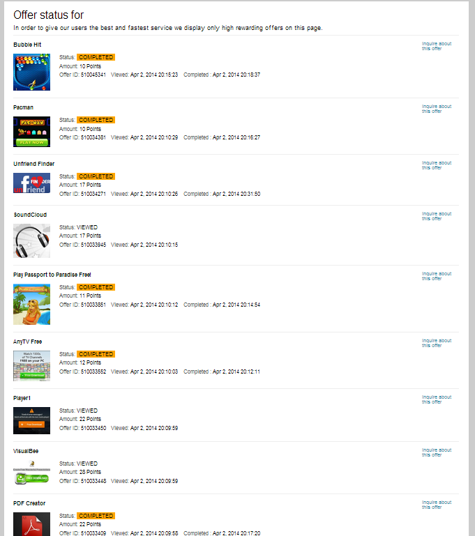 Ảnh chụp màn hình_2014-04-03_073833.png