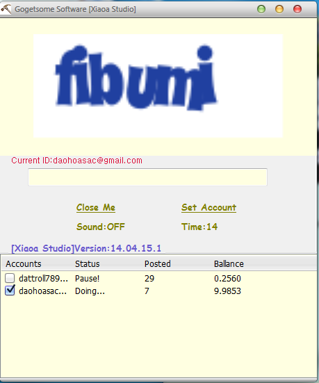 Ảnh chụp màn hình_2014-04-15_230420.png
